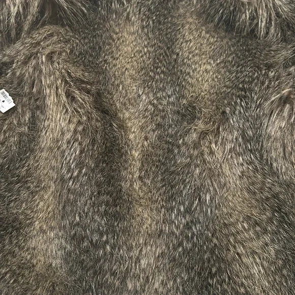 New with part of the tag size xl Michael kors - Picture 7 of 8